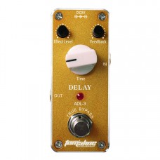 Tomsline ADL-3 Delay mini gitarski efekat